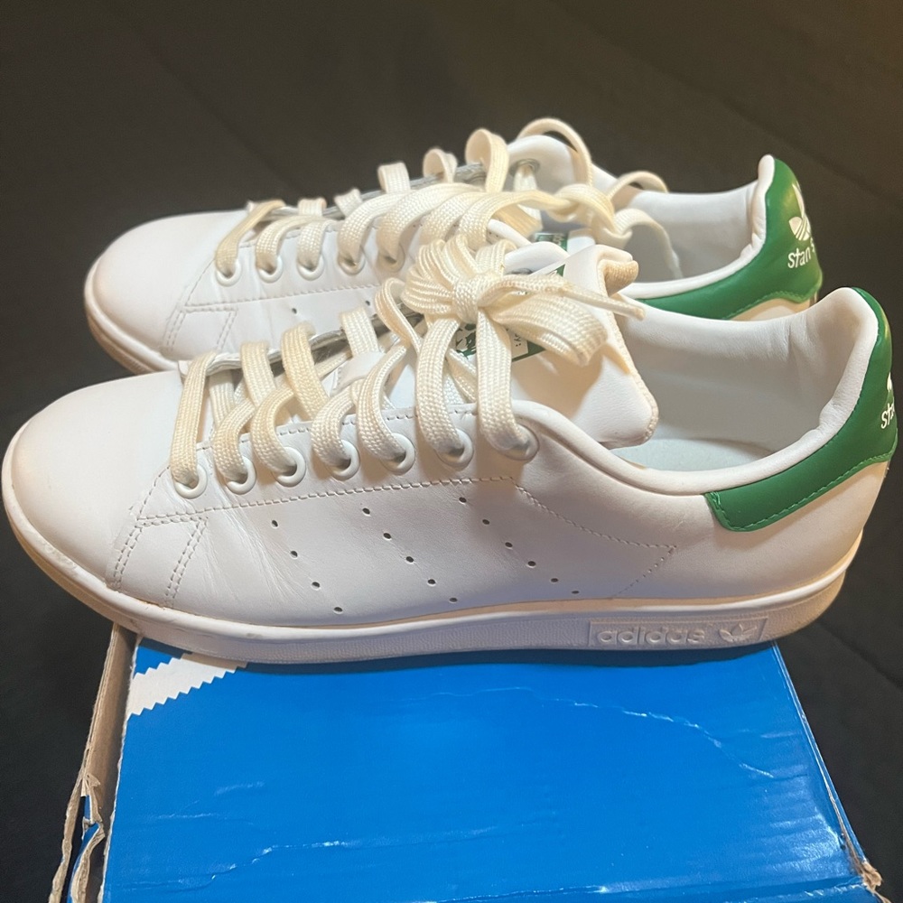 Women Stan Smith sneakers